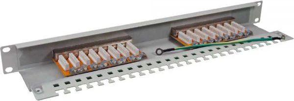 Inline Įterptinis (76216)
