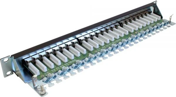 Inline Įterptinis (76224S)