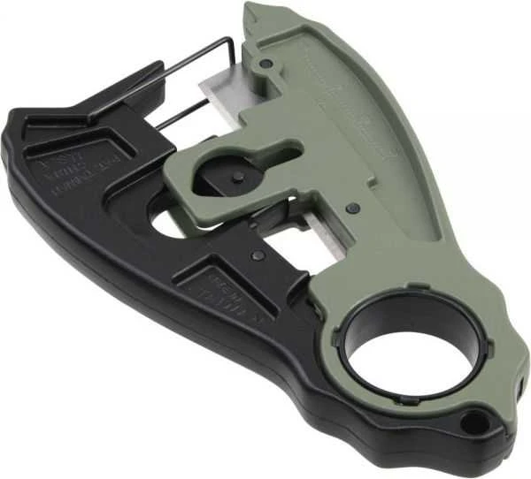 InLine Stripper (74101A)