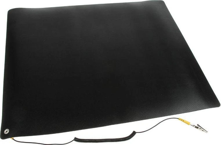 Antistatinis darbo kilimėlis „Inline“ – 50 x 60 cm