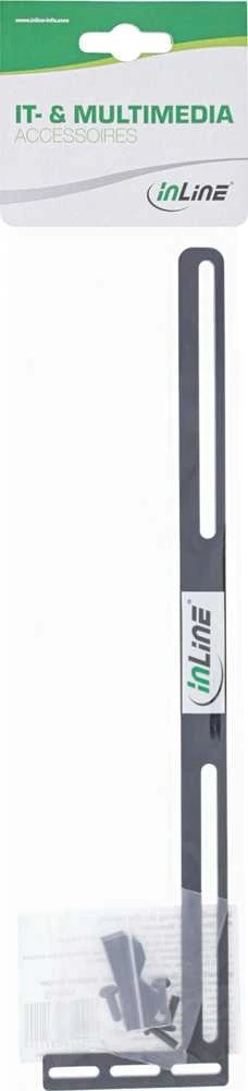 Inline Montavimo rinkinys linijoje (59955)