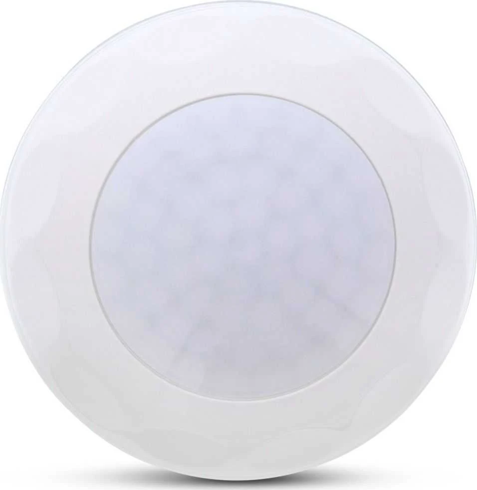 InLine Judesio jutiklis Smart Home