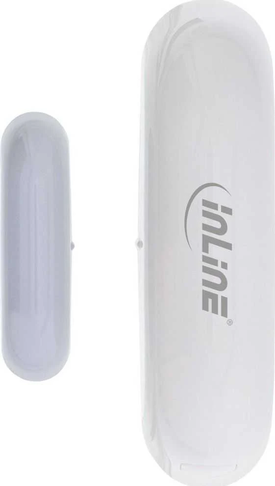 InLine Czujnik domu / okna Smart Home
