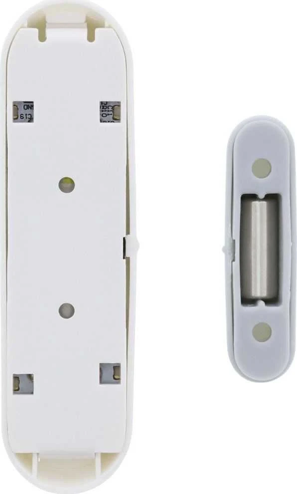 InLine Czujnik domu / okna Smart Home