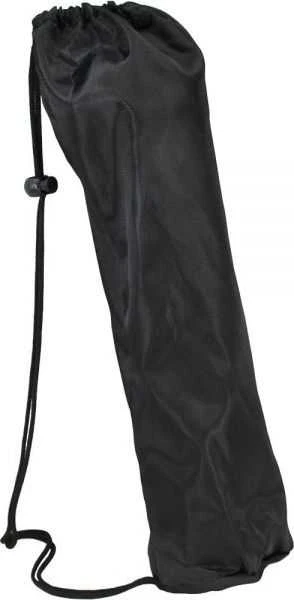 InLine profesionalus stovas (48002B)