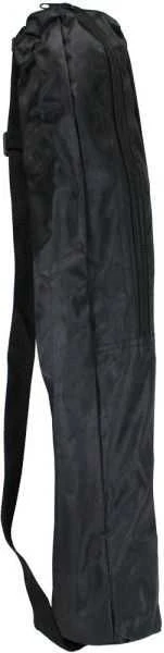 InLine profesionalus stovas (48002C)