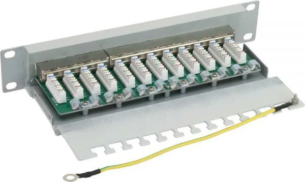 „InLine RAL7035 (76213)“