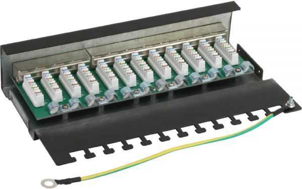InLine RAL9005 (76209S)