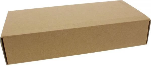 InLine RAL9005 (76809S)