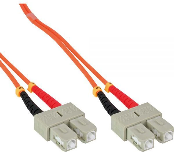 Delock kabelis USB 3.1 Gen 2 USB Type-C™ kištukas > USB Type-B kištukas 1,0 m juodas