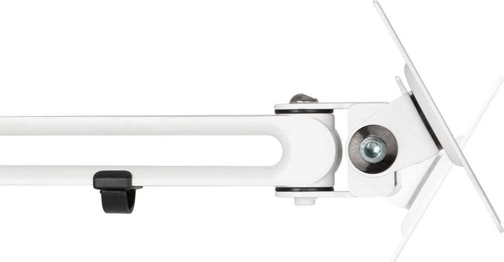 InLine sieninis laikiklis monitoriui 17" - 32" (23183B)
