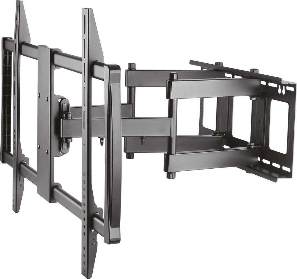 Laikiklis InLine Laikiklio siena 23111A 60'' - 100''