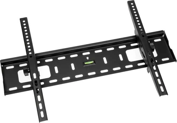 Laikiklis InLine Laikiklio siena 23117A 32'' - 60''