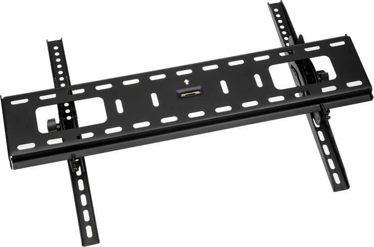 Laikiklis InLine Laikiklio siena 23117A 32'' - 60''