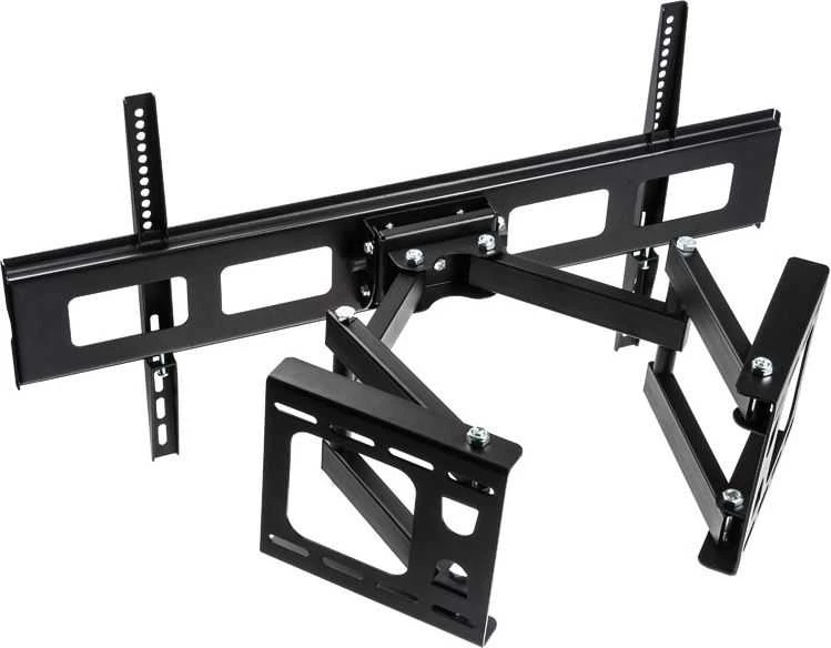 Laikiklis InLine Laikiklio siena 23144A 37'' - 63''