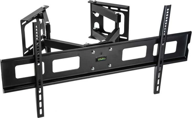 Laikiklis InLine Laikiklio siena 23144A 37'' - 63''