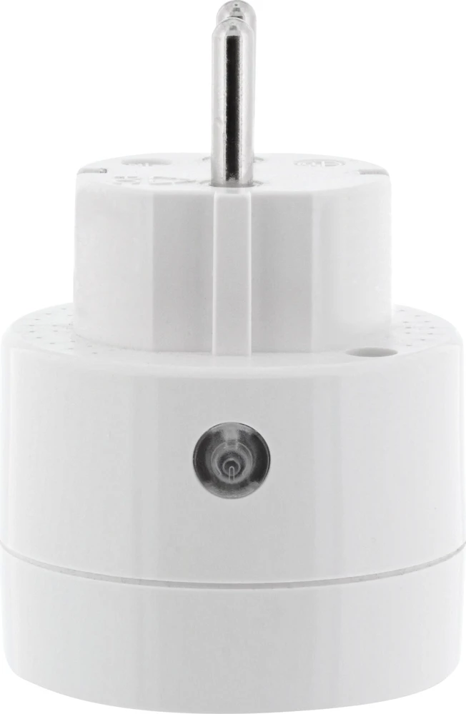 InLine® SmartHome lizdas