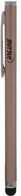 Rysik InLine Stylus Pen 55467G Rožinė