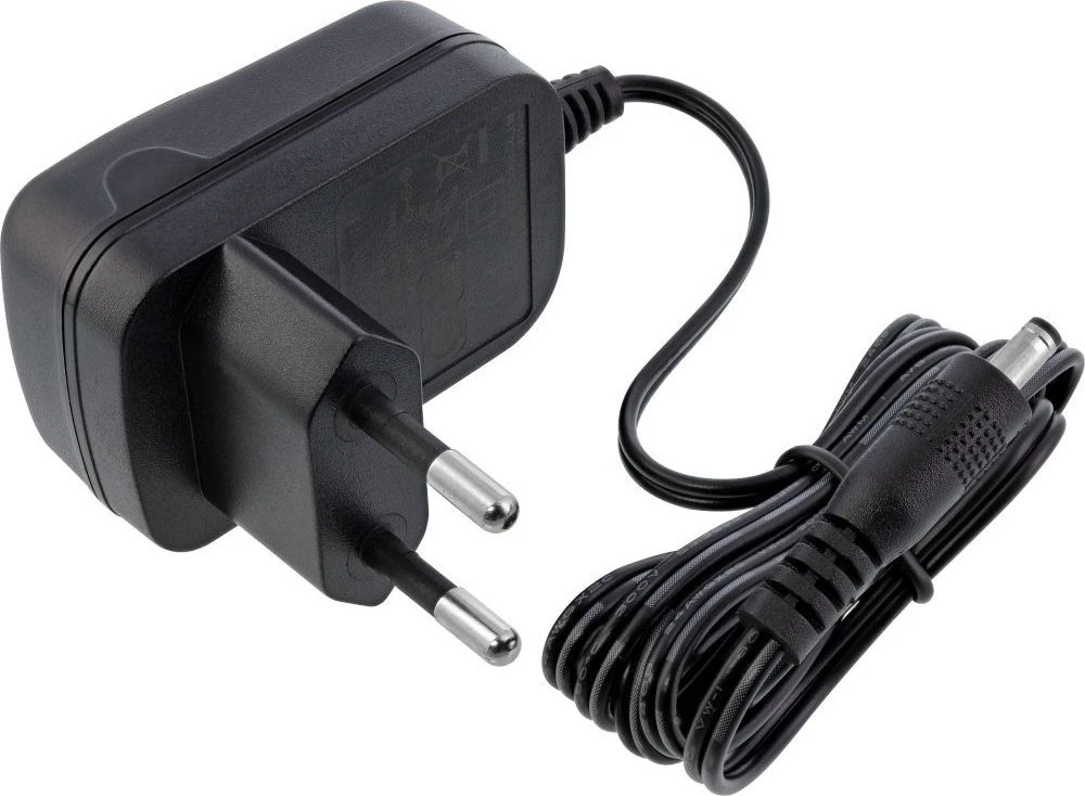 InLine® USB 3.2 Gen.1 aktyvus kabelis, USB-C kištukinis lizdas su USB-C kištuku, 10 m