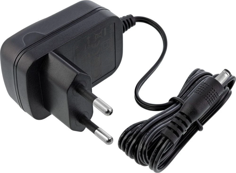 InLine® USB 3.2 Gen.1 aktyvusis kabelis, USB-C kištukas su USB-C kištuku, 15 m