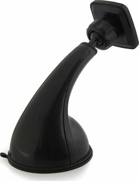 „InLine WNM12“ magnetinis telefono laikiklis automobilio priekiniam stiklui