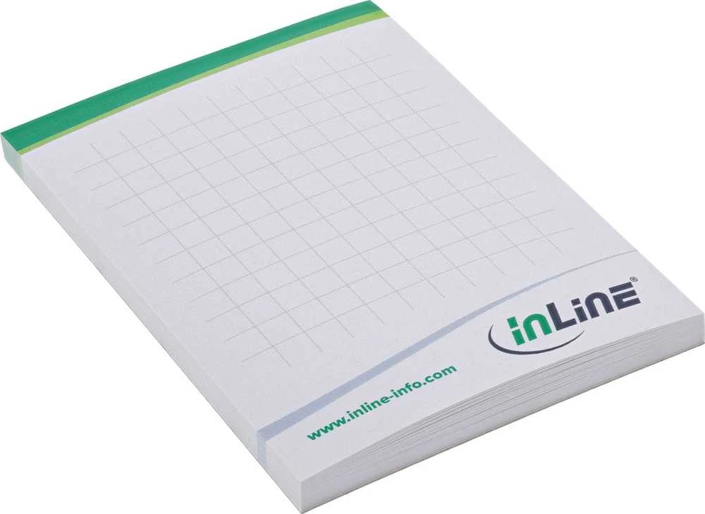 „InLine ® WoodCharge“ dėklas su integruotu „Qi“ įkrovimo paviršiumi iš riešutmedžio
