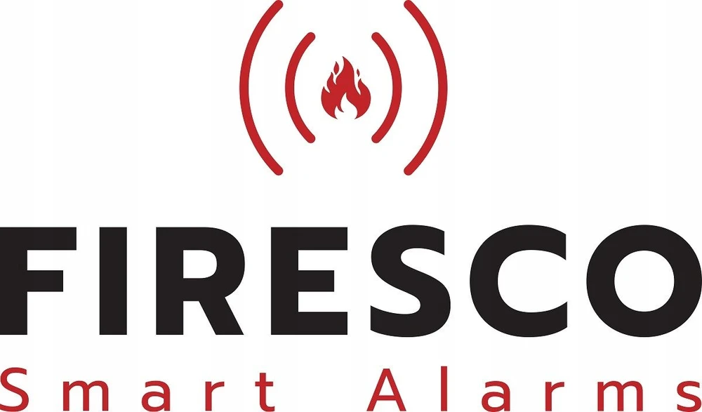 Firesco ZR153SW-CB Autonominis dūmų detektorius, ryšys, baterija