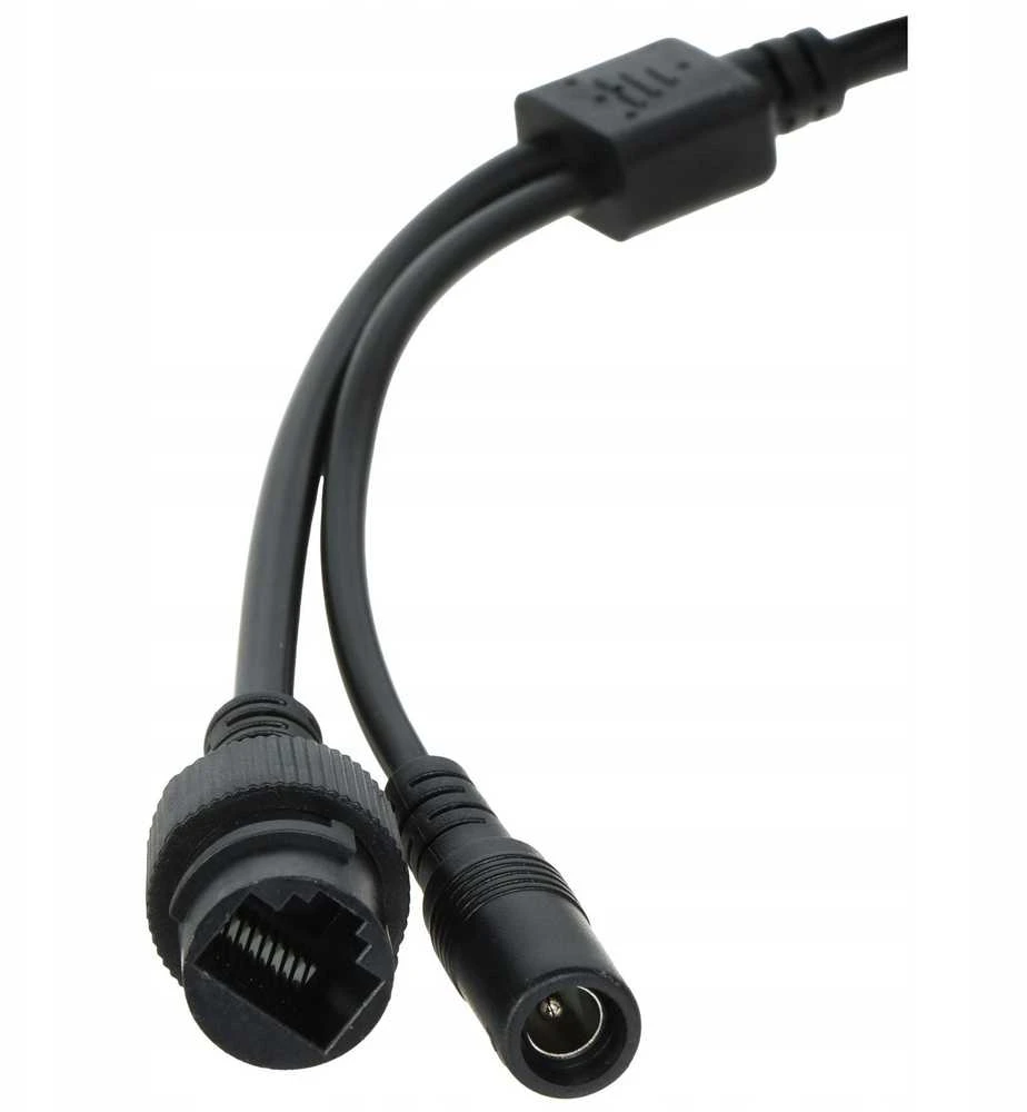 INY lauko PTZ IP kamera su Wi-Fi ICSEE-W92SD-3
