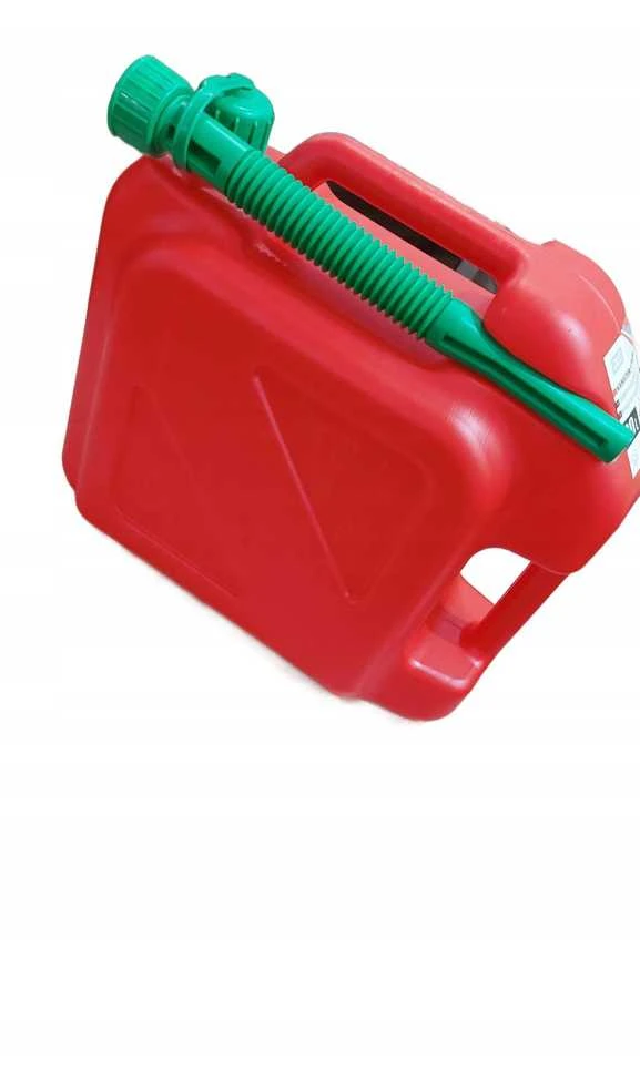 Inne Oem Kuro balionėlis 10l