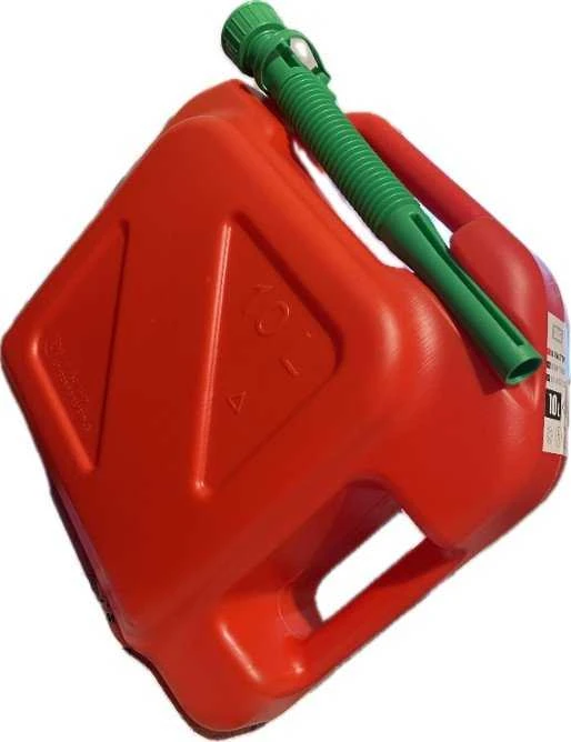 Inne Oem Kuro balionėlis 10l