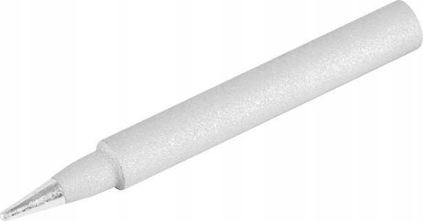 LP Lituoklio antgalis lut0066