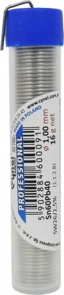 LP Lituoklio antgalis lut0066