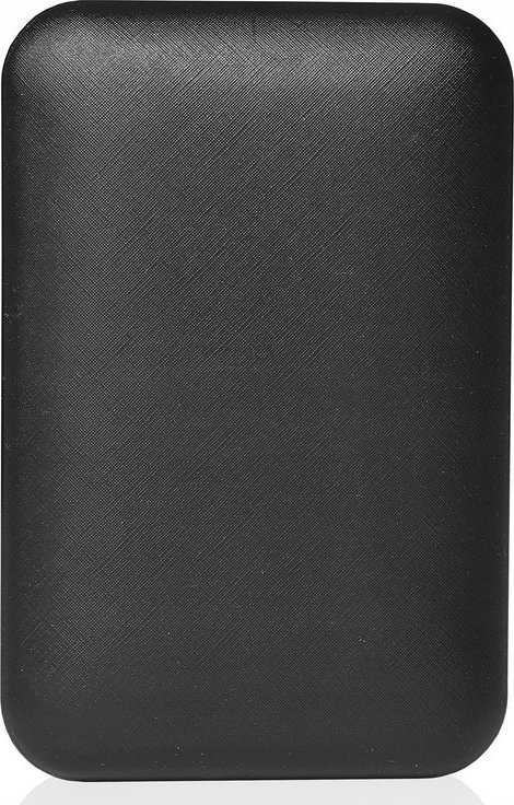Powerbank Inne V0133-03 10000 mAh Juodas
