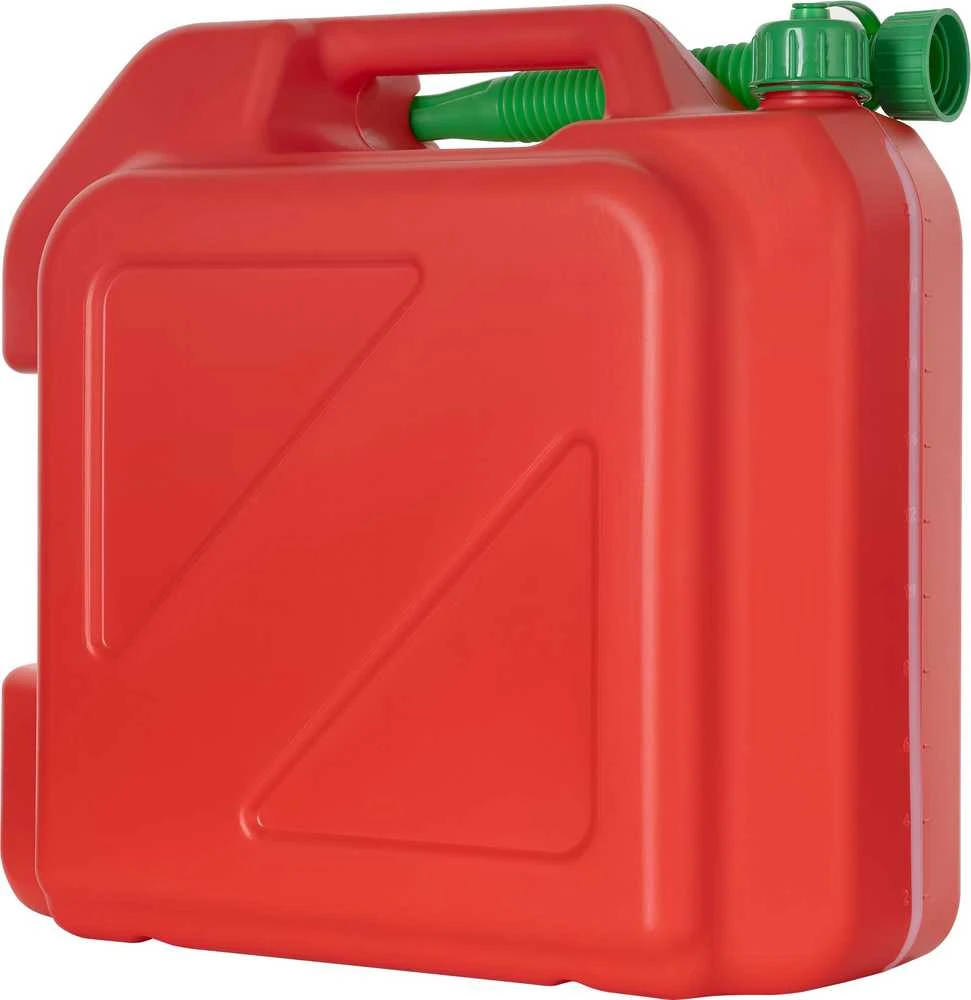 Inne Oem Plastikinis bakas 20l