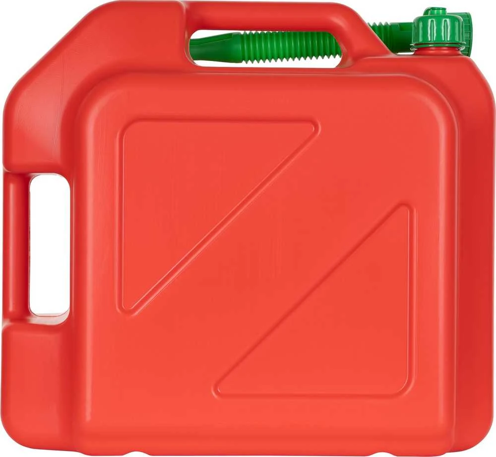 Inne Oem Plastikinis bakas 20l