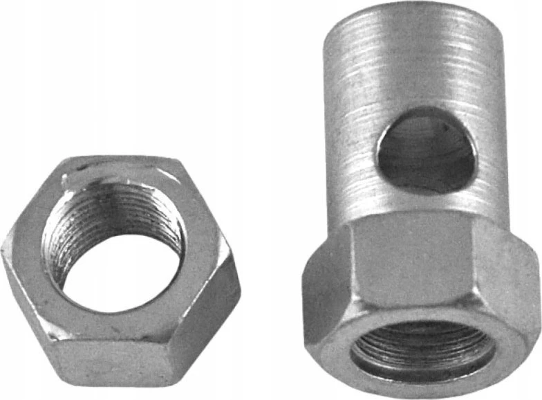 Inne Taśma Litavimo juosta 3 mm / 1,5 m