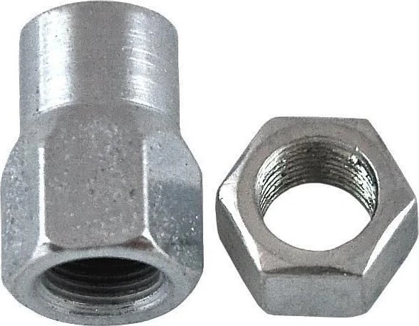Inne Taśma Litavimo juosta 3 mm / 1,5 m