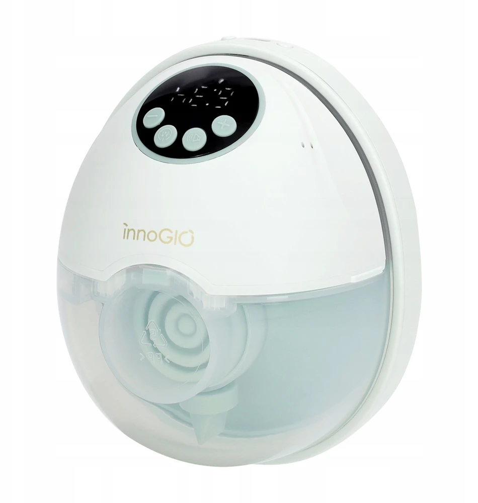 InnoGio Maxi Flow