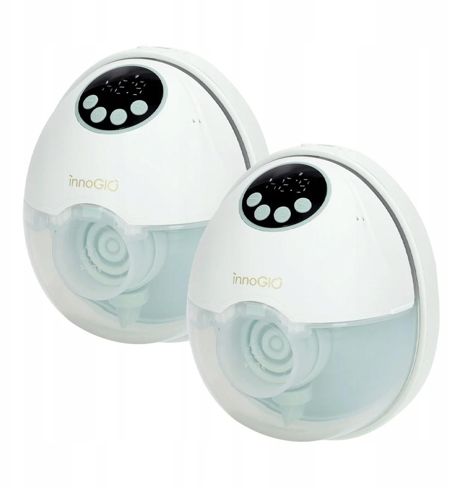 InnoGio Maxi Flow