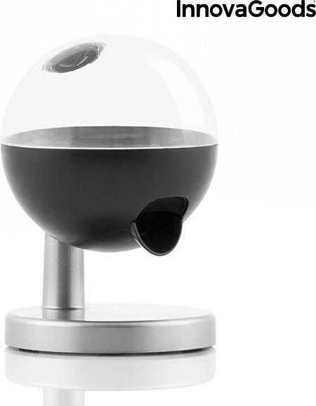 Mini saldainių ir riešutų dozatorius InnovaGoods