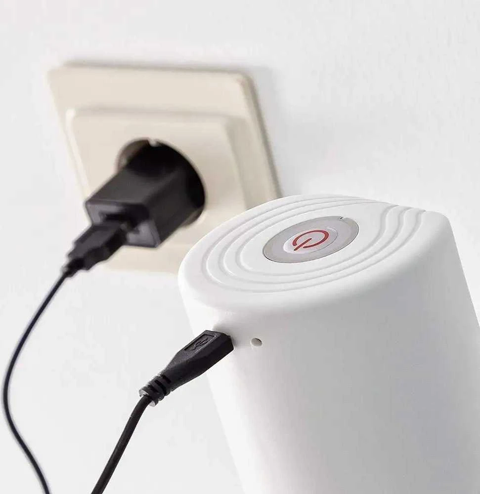 Automatinis įkraunamas vandens dozatorius Innovagoods