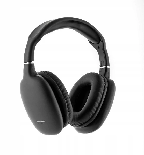 Ausinės InnovaGoods Folbeat (V0103831)