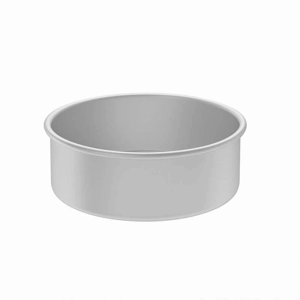 Guardini kepimo forma su nuimamu dugnu, profesionali, Ø26x7,5cm