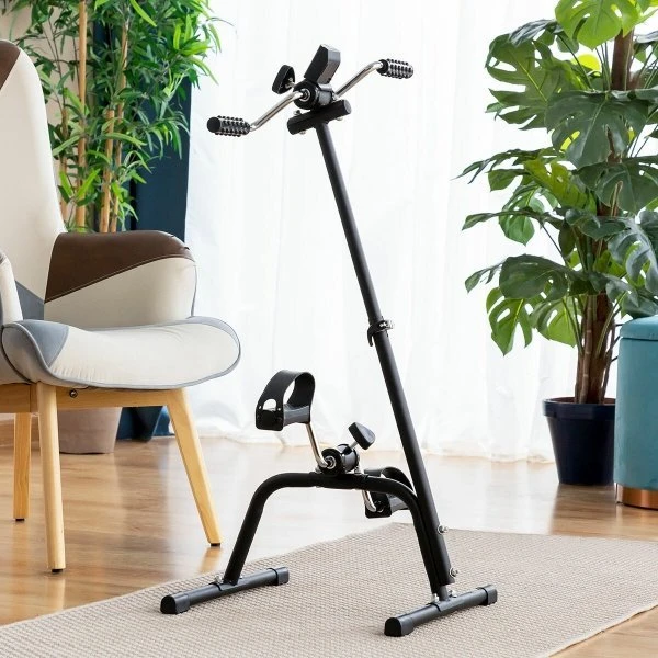 Treniruoklis rankoms ir kojoms Rollekal Innovagoods