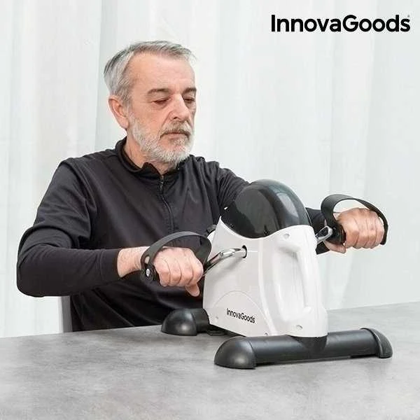InnovaGoods InnovaGoods PEDAŁY NA RĘCE I KOJOS
