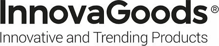 InnovaGoods InnovaGoods saulės tinklas langams