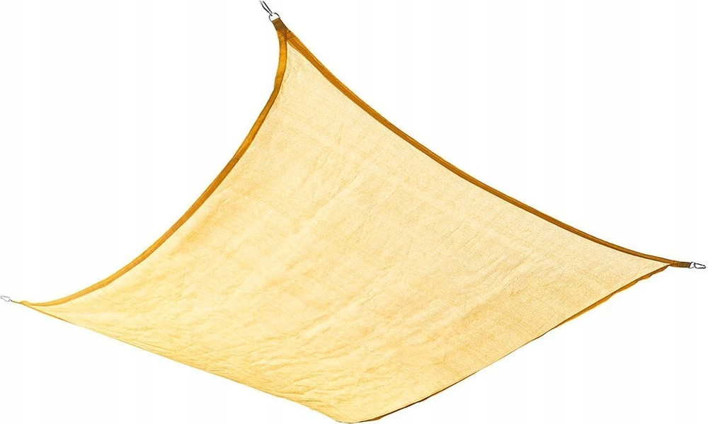 InnovaGoods InnovaGoods stačiakampio atspalvio burė Reshad InnovaGo