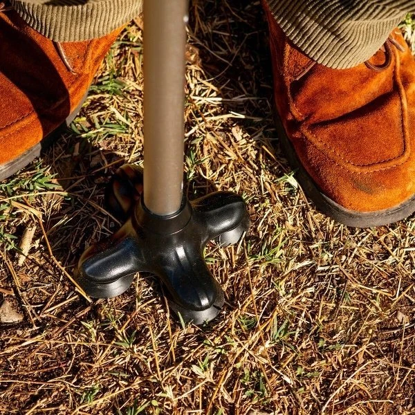 „InnovaGoods“ ištraukiama lazdelė su LED lempute