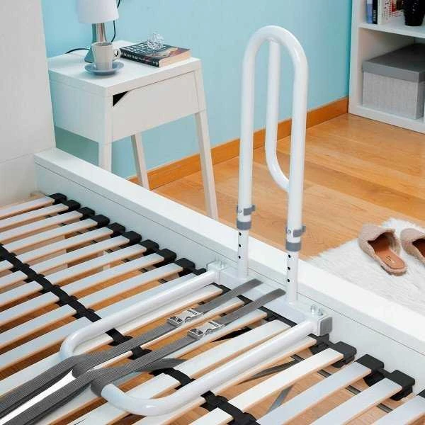 InnovaGoods InnovaGoods apsauginiai lovos turėklai Beddaid