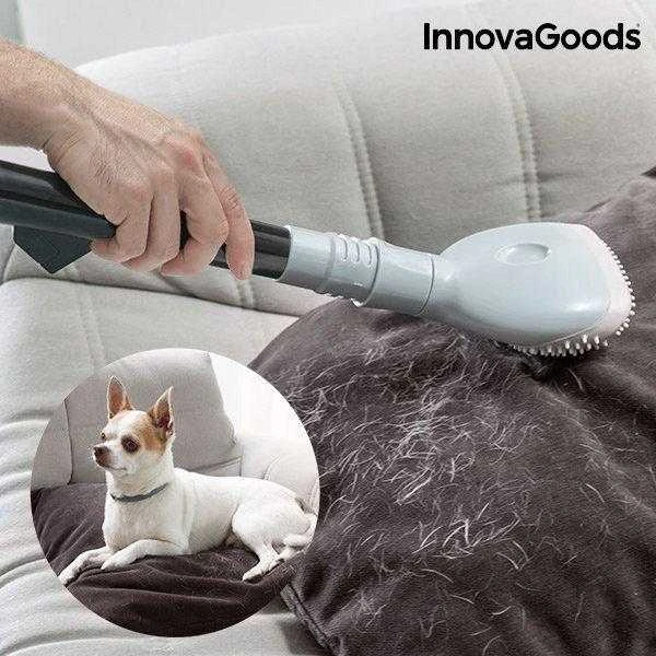 InnovaGoods dulkių siurblys V0100985